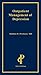 Outpatient Management of Depression: A Guide for the Practitioner, 3rd Edition by Sheldon H. Preskorn (2009-01-15)