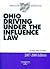 Ohio Driving Under the Infl...