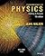 Fundamentals of Physics 10e, Volume 2 + WileyPLUS Registration Card by Halliday, David, Resnick, Robert, Walker, Jearl (April 1, 2013) Hardcover