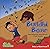 Buddhi Bear (Tales- 1)