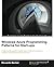 Windows Azure programming patterns for Start-ups by Riccardo Becker (2012) Paperback