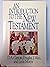 Introduction to the New Testament