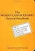 By Joshua Piven - The Worst-Case Scenario Survival Handbook: How to Escape from Quicksand, Wrestle an Alligator, Break Down a Door, Land a Plane... (1st Edition)
