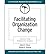 [(Facilitating Organization Change: Lessons from Complexity Science )] [Author: Edwin E. Olson] [Feb-2001]