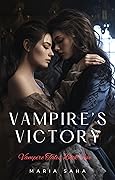 Vampire's Victory
