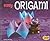 EASY ORIGAMI