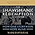 The Shawshank Redemption Revealed: How One Story Keeps Hope Alive