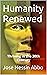 Humanity Renewed: Thriving ...