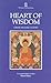 HEART OF WISDOM by Kelsang Gyatso