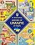 History of Ukraine in Maps