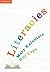 Literacies by Kalantzis, Mary, Cope, Bill (2012) Paperback