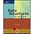 Data Structures Using C++ (03) by Malik, D S [Paperback (2003)]