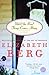 Until the Real Thing Comes Along (Ballantine Reader's Circle) by Elizabeth Berg (2000-06-06)