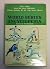 World Series Encyclopedia 1903 - 1960