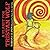 A Planet for Tristan Wolf by Mariana Llanos (2014-01-30)