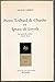 Pierre Teilhard de Chardin et Ignace de Loyola - les notes de... by Jacques Laberge