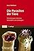 Die Parasiten der Tiere: Er...