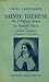 Sainte Therese de l'Enfant-Jesus Et La Souffrance (Etudes de ... by André Combes
