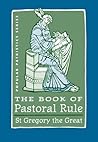 The Book of Pasto...