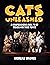 Cats Unleashed: A Comprehen...