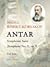 Antar. Symphonic Suite (Sym...