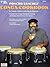 [Poncho Sanchez Conga Cookbook] [Author by Poncho Sanchez