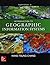 Combo: Introduction to Geog...