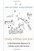 Ready, Willing, and Able: A Developmental Approach to College Access and Success by Savitz-Romer NULL NULL Mandy NULL Bouffard NULL NULL Suzanne NULL (2012-04-01) Paperback