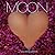 Moon by Mallock, Gueritot (2013) Hardcover