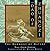 The Dao of Zhuangzi: The Harmony of Nature (1997-10-13)