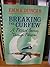 Breaking the Curfew: A Poli...