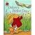 Oakey' Perfect Day (Oakey Picture Books)