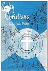 Salty Christians
