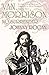 Van Morrison: No Surrender by Johnny Rogan (4-May-2006) Paperback