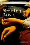 Writing Love: A M...