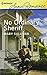 No Ordinary Sheriff by Mary Sullivan (2012-05-01)