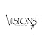 Visions II