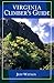 Virginia Climber's Guide by Jeff Watson (1998-03-01)