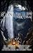 Continuum: Until Dawn (Volume 2) by Jacob Baugher (2013-09-24)
