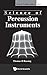 Science of Percussion Instruments (Series in Popular Science) by Thomas D Rossing (2000-01-15)