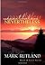 Nevertheless: Discover personal strength in one word (Words of Life) Hardcover – January 1, 2001