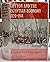 Cotton and the Egyptian economy, 1820-1914 by Roger Owen