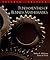 Fundamentals of business mathematics by Walter E Williams (1996-08-02)