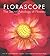 Florascope: The Secret Astrology of Flowers by Helen Brown Gentry (2005-11-01)