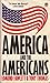 America and the Americans