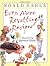 Roald Dahl's Even More Revolting Recipes by Dahl Felicity Dahl Roald (2003-10-13) Paperback