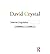 [(Internet Linguistics: A Student Guide )] [Author: David Crystal] [Apr-2011]