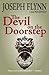 The Devil on the Doorstep by Joseph Flynn (2013-11-07)