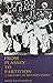 From Plassey to Partition: ...