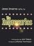 The Impresarios by James Inverne (2000-11-16)